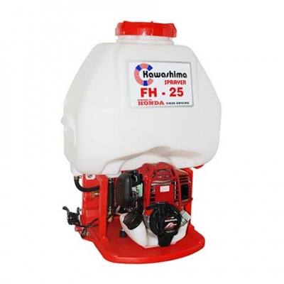 動力噴霧機 動力噴霧機--物理農業機械股份有限公司